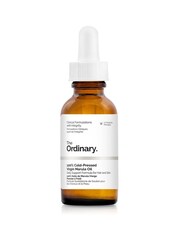 The Ordinary 100% Cold Pressed Virgin Marula Oil 30ml - Image 1 of 1