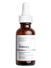 The Ordinary Granactive Retinoid 5% in Squalane 30ml - Image 1 of 4
