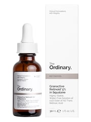 The Ordinary Granactive Retinoid 5% in Squalane 30ml - Image 2 of 4