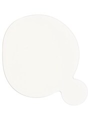 The Ordinary Granactive Retinoid 5% in Squalane 30ml - Image 3 of 4