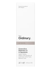 The Ordinary Granactive Retinoid 5% in Squalane 30ml - Image 4 of 4