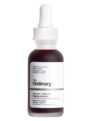 The Ordinary AHA 30% + BHA 2% Peeling Solution 30ml - Image 1 of 5
