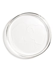 The Ordinary Glycolic Acid 7% Exfoliating Toner 240ml - Image 5 of 7