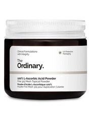 The Ordinary 100% L-Ascorbic Acid Powder 20g - Image 1 of 1
