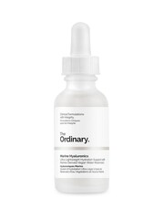 The Ordinary Marine Hyaluronics 30ml - Image 1 of 1