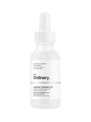 The Ordinary Argireline Solution 10% 30ml - Image 1 of 2