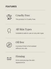 The Ordinary Argireline Solution 10% 30ml - Image 2 of 2