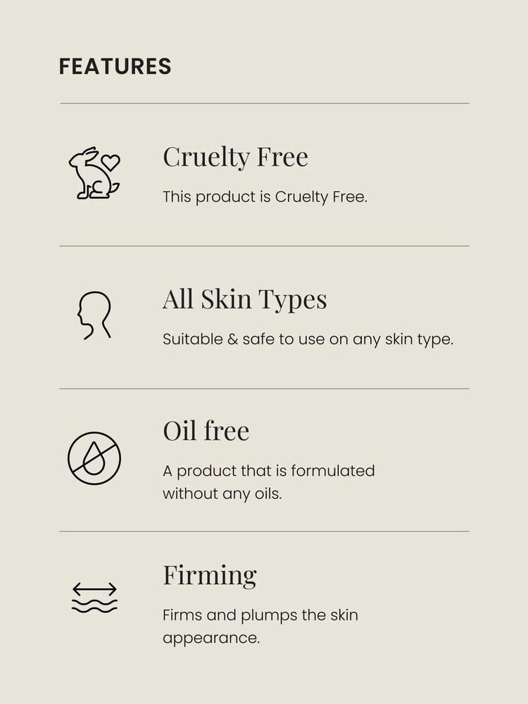 The Ordinary Argireline Solution 10% 30ml - Image 2 of 2
