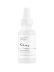 The Ordinary Matrixyl 10% + HA 30ml - Image 1 of 1