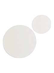 The Ordinary Retinol 0.5% in Squalane 30ml - Image 3 of 4