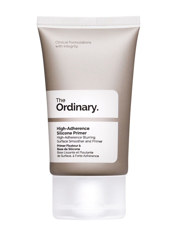 The Ordinary High-Adherence Silicone Primer 30ml - Image 1 of 5