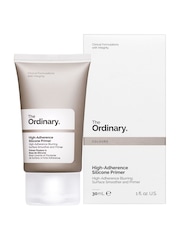The Ordinary High-Adherence Silicone Primer 30ml - Image 2 of 5