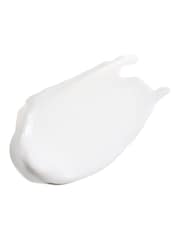 The Ordinary High-Adherence Silicone Primer 30ml - Image 4 of 5