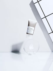 The Ordinary High-Adherence Silicone Primer 30ml - Image 5 of 5