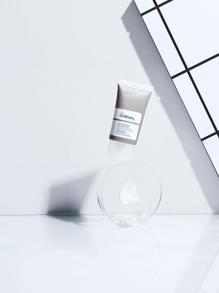 The Ordinary High-Adherence Silicone Primer 30ml - Image 5 of 5