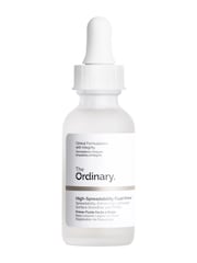 The Ordinary High-Spreadability Fluid Primer 30ml - Image 1 of 1