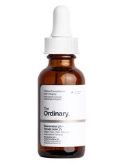 The Ordinary Resveratrol 3% + Ferulic Acid 3% 30ml - Image 1 of 1