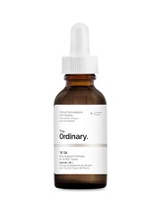 The Ordinary B Oil 30ml - Image 1 of 1