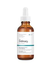 The Ordinary Multi Peptide Serum for Hair Density 60ml - Image 1 of 3