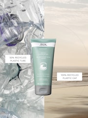 REN Evercalm™ Gentle Cleansing Gel 150ml - Image 4 of 5