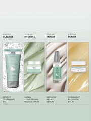 REN Evercalm™ Gentle Cleansing Gel 150ml - Image 5 of 5