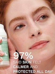 REN Evercalm™ Global Protection Day Cream 50ml - Image 1 of 5