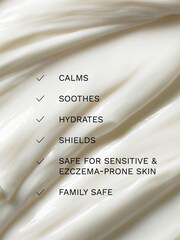 REN Evercalm™ Global Protection Day Cream 50ml - Image 2 of 5