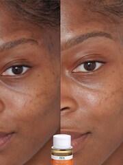 REN Radiance Ready Steady Glow Daily AHA Tonic 250ml - Image 3 of 5
