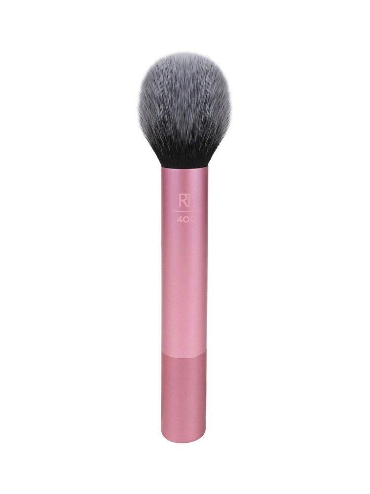 Real Techniques Blush Brush - Image 1 of 5