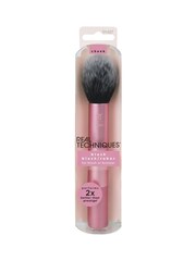 Real Techniques Blush Brush - Image 3 of 5