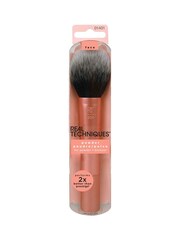 Real Techniques Powder Brush - Image 4 of 5