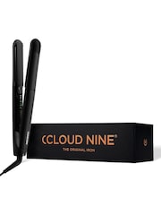 Cloud Nine The Original Iron Hair Straighteners Gift Set - Image 1 of 6