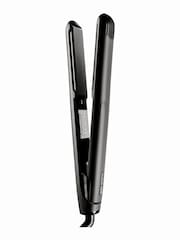 Cloud Nine The Original Iron Hair Straighteners Gift Set - Image 2 of 6