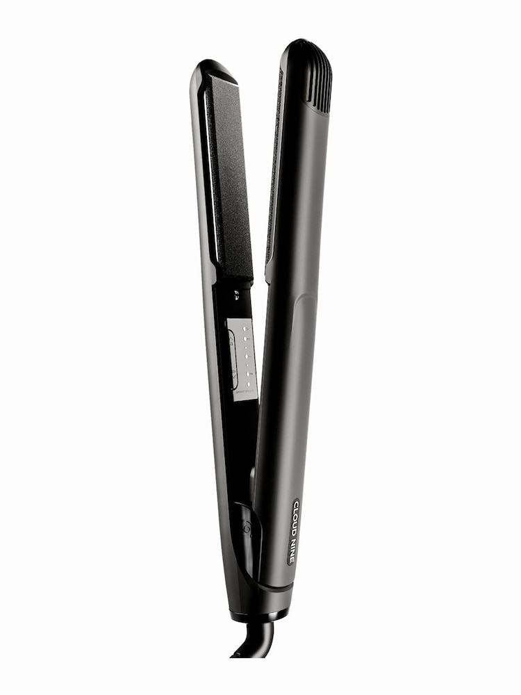 Cloud Nine The Original Iron Hair Straighteners Gift Set - Image 2 of 6