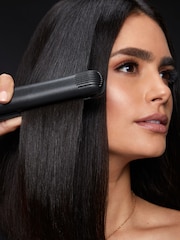 Cloud Nine The Original Iron Hair Straighteners Gift Set - Image 4 of 6