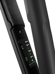 Cloud Nine The Original Iron Hair Straighteners Gift Set - Image 5 of 6