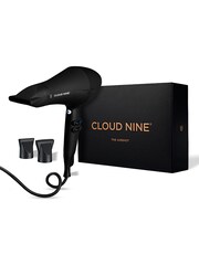 CLOUD NINE The Airshot Hair Dryer - Image 1 of 6