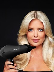 CLOUD NINE The Airshot Hair Dryer - Image 4 of 6