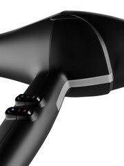 CLOUD NINE The Airshot Hair Dryer - Image 5 of 6