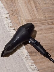CLOUD NINE The Airshot Hair Dryer - Image 6 of 6