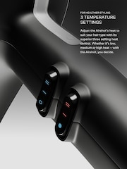 CLOUD NINE The Airshot Hair Dryer - Image 8 of 10