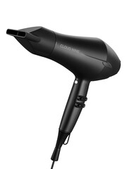 CLOUD NINE The Airshot Hair Dryer - Image 9 of 10