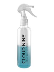 Cloud Nine Magical Potion 200ml - Image 1 of 2