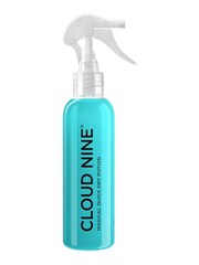 Cloud Nine Magical Potion 200ml - Image 2 of 2