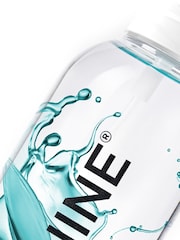 Cloud Nine Magical Potion 200ml - Image 4 of 5