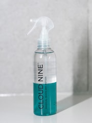 Cloud Nine Magical Potion 200ml - Image 5 of 5