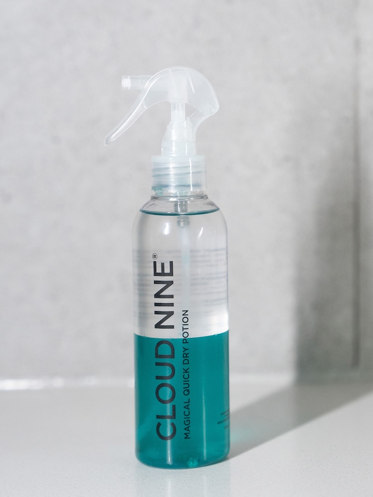 Cloud Nine Magical Potion 200ml - Image 5 of 5