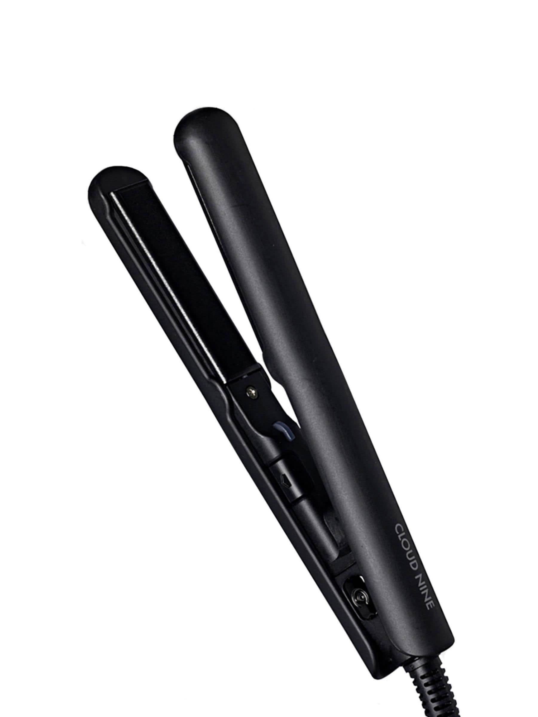 mini cloud 9 straighteners