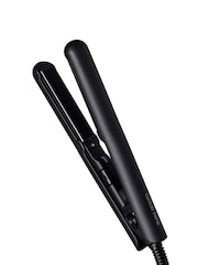 Cloud Nine The Micro Iron - Image 1 of 5