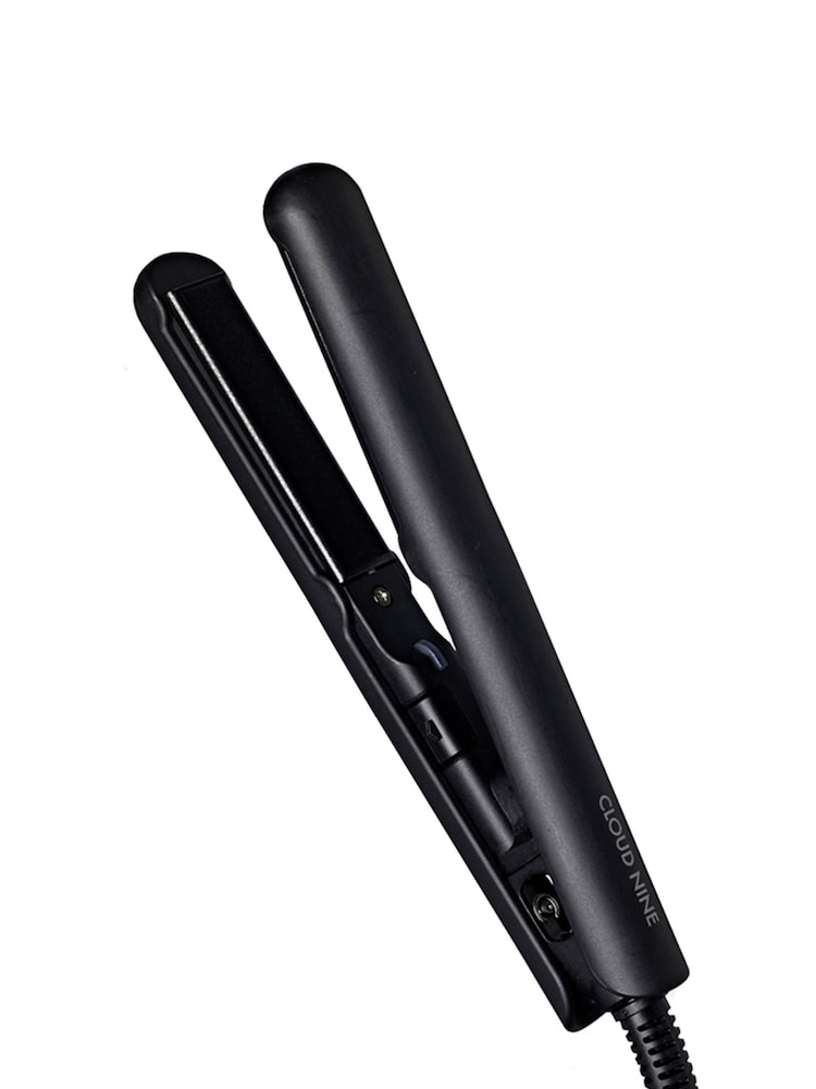 Cloud Nine The Micro Iron - Image 1 of 5